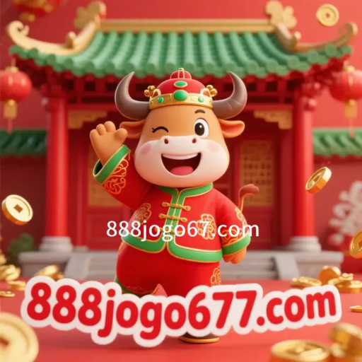 888jogo67.com